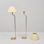 1518 6397 FLOOR LAMPS